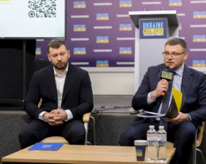 &quot;Давление не прекращалось&quot;: руководители НАБУ и САП заявили об угрозе отстранения от должностей