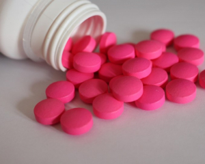 У ВООЗ відреагували на високі ціни в Україні та назвали кількість сімей з доступом до ліків