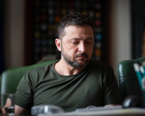 Латвія підтримала закупівлю зброї для України через НАТО