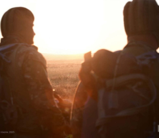 Ворог обстрілює позиції українських воїнів та штурмує на всіх напрямках фронту - Генштаб