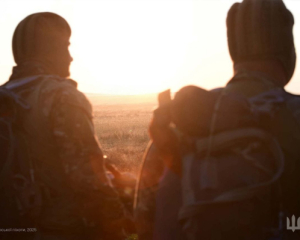 Ворог обстрілює позиції українських воїнів та штурмує на всіх напрямках фронту - Генштаб