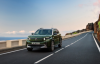 В Украине стартовала продажа обновленного Citroen C3 Aircross