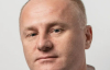 "Це не просто злочин, а зрада": "Свобода" відкличе свого депутата за перешкоджання мобілізації