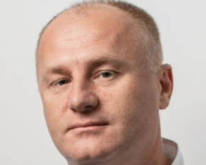 &quot;Это не просто преступление, а предательство&quot;: &quot;Свобода&quot; отзовет своего депутата за препятствование мобилизации