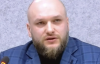 Цивінський підтвердив проходження поліграфа перед призначенням