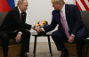США и РФ обсуждают соглашение о прекращении войны в Украине - Bloomberg