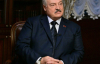 Лукашенко озвучил решение по участию в предстоящих выборах