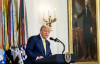 Трамп і Путін готуються до особистої зустрічі наступного тижня - ЗМІ