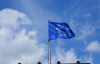 ЄС переказав Україні понад €3,2 млрд після перевірки реформ