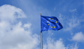 ЄС переказав Україні понад €3,2 млрд після перевірки реформ