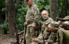 Более 7 тысяч уголовных производств остановлено из-за мобилизации обвиняемых
