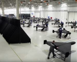 Росія перебрала майже все виробництво Shahed на себе: у Тегерані вважають, що мало отримують