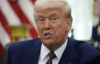 "В соглашении о завершении войны в Украине будет обмен территориями" - Трамп