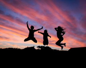 Розпочнеться щаслива смуга: життя чотирьох знаків кардинально зміниться на краще