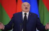 "Война в Украине пошла не так, как Путин думал" - Лукашенко