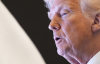 Трамп відмовить Путіну, якщо угода буде невигідною - сенатор Грем