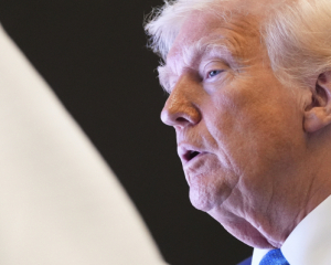 Трамп откажет Путину, если соглашение будет невыгодным - сенатор Грэм