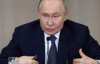 Путин готов к миру: Кремль передал США новое предложение по Украине