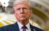 Відмова Зеленського від поступок може викликати гнів Трампа: NYT попереджає про ймовірний конфлікт