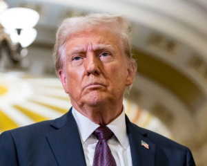 Отказ Зеленского от уступок может вызвать гнев Трампа: NYT предупреждает о вероятном конфликте