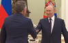 Віткофф неправильно зрозумів Путіна щодо "вимог" Росії для перемир'я з Україною - ЗМІ