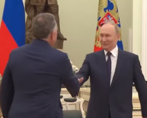 Віткофф неправильно зрозумів Путіна щодо &quot;вимог&quot; Росії для перемир&#039;я з Україною - ЗМІ