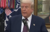 СМИ назвали идею Трампа об "обмене территориями" называет медленным поражением Украины
