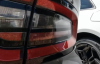 Новый Dodge Charger показали на фото