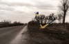 На Покровському напрямку росіяни 30 разів намагалися прорвати оборону ЗСУ