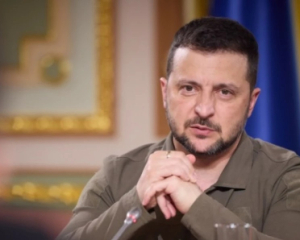 Зеленского могут пригласить на Аляску - NBC News