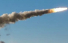 Росія вдарила по Україні новою ракетою: Defense Express розкрив деталі