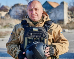 Повернути контроль: українські військові наступають біля Кам'янського