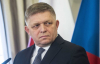 Фіцо порівняв Україну з "травою, по якій топчуться слони": у МЗС жорстко відповіли