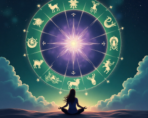 Щасливі і багаті: на кого чекає найуспішніший тиждень у році