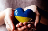 Какое слово поможет отличить украинцев от россиян: лайфхак испанца