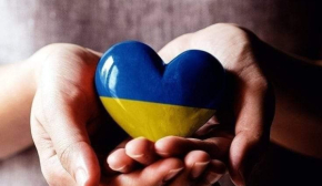 Яке слово допоможе відрізнити українців від росіян: лайфхак іспанця