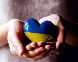 Яке слово допоможе відрізнити українців від росіян: лайфхак іспанця