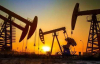 Нефтяной рынок на грани обвала: Россия готовится к удару $40 за барр.