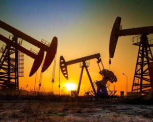 Нафтовий ринок на межі обвалу: Росія готується до удару $40 за барель