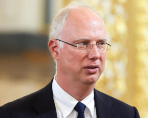Спецпредставитель Путина заявил, что встреча на Аляске принесет мир