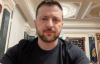 Зеленський повідомив про знищення 209 окупантів на Покровському напрямку за тиждень