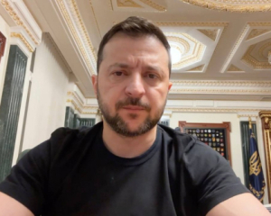 Зеленский сообщил об уничтожении 209 оккупантов на Покровском направлении за неделю