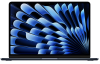 Чіп M4 у нових MacBook: тест продуктивності та енергоефективності