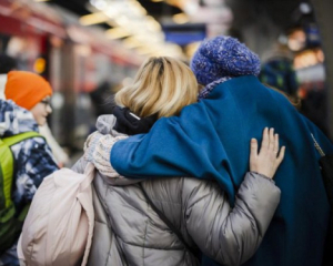 Щомісяця українці масово покидають країну - дані Eurostat