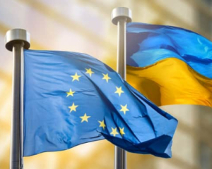 Російські активи працюють на Україну: ЄС спрямує мільярди на погашення боргів