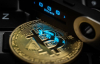 Криптовалюта рве вгору:  Bitcoin майже побив власний рекорд