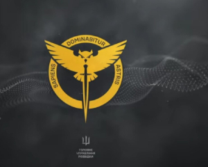 ГУР України зламало провайдера, який обслуговує силовиків РФ - знищено сотні серверів