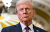 "Повернемо частину територій": Трамп озвучив плани щодо майбутніх переговорів