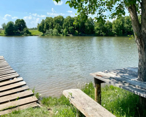 Стосунки з рідними зіпсуються надовго: заборони та прикмети дня