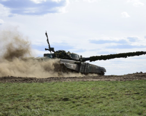 Наступ на Добропілля повторює тактику РФ у Авдіївці -  ISW